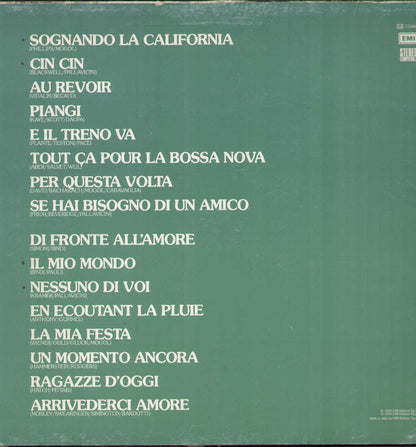 Richard Anthony 1728651