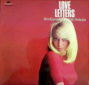 Love Letters