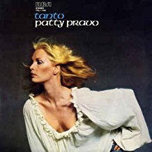 Tanto Rsd 2018