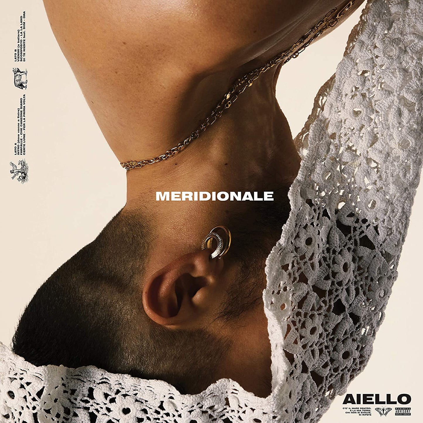 Meridionale