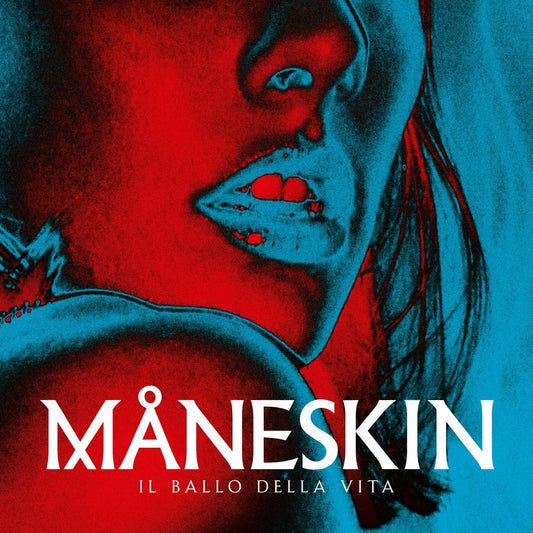 Il Ballo Della Vita Limited Edition