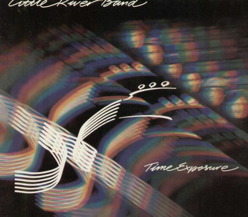 Time Exposure