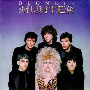 Hunter