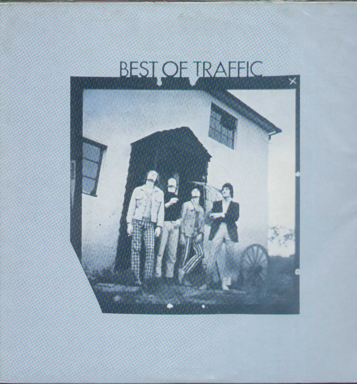 Best Of Traffic Japan