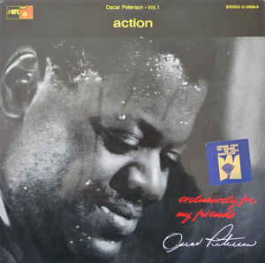 Action