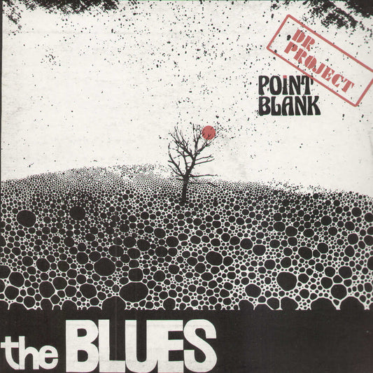 The Blues