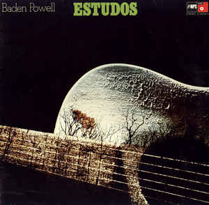 Estudos
