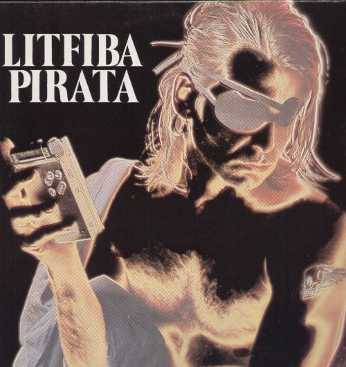 Pirata