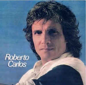 Roberto Carlos 230055