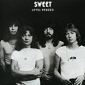Level Headed