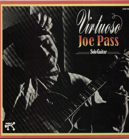 Virtuoso