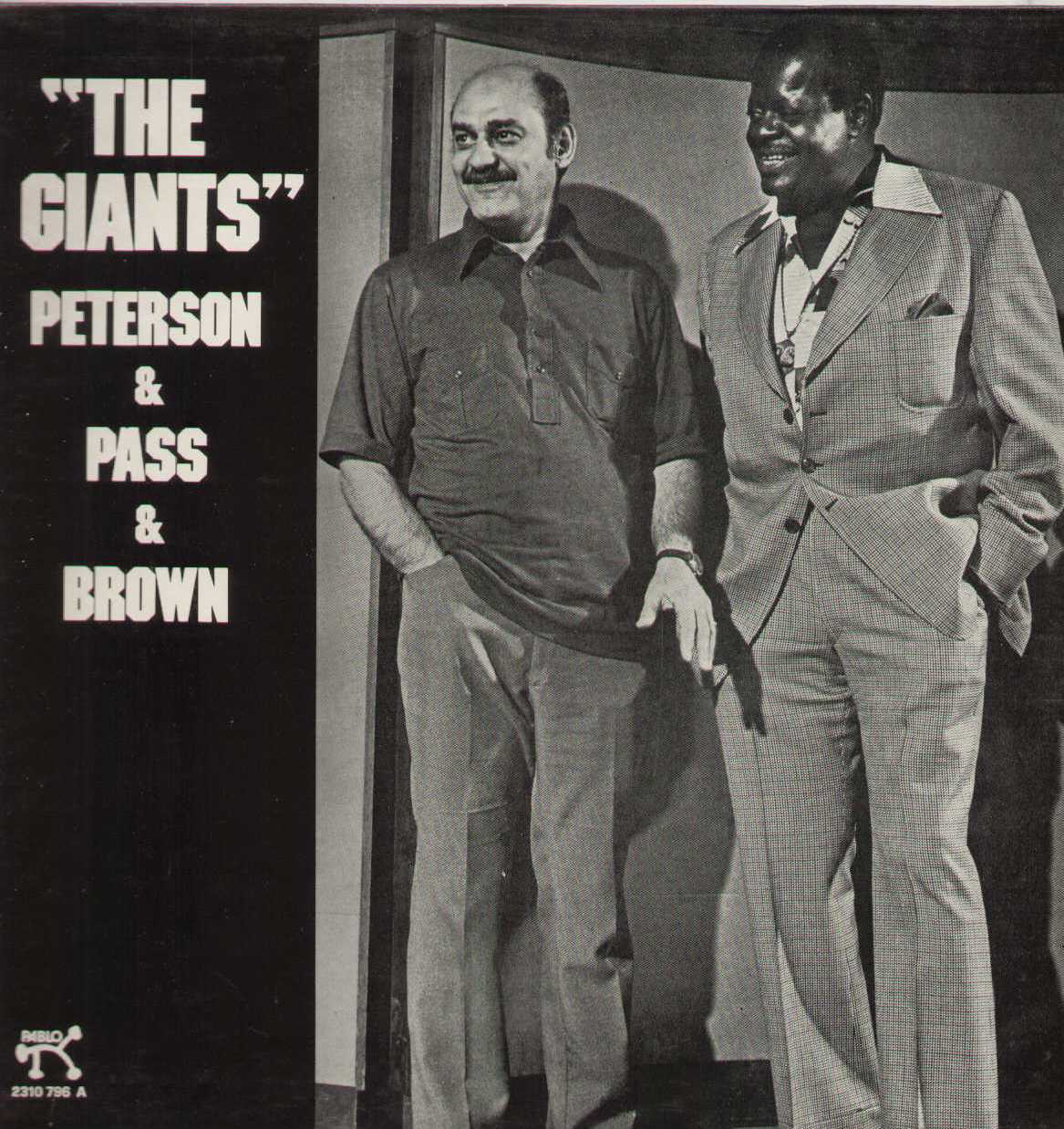 The Giants