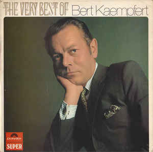 The Very Best Of
