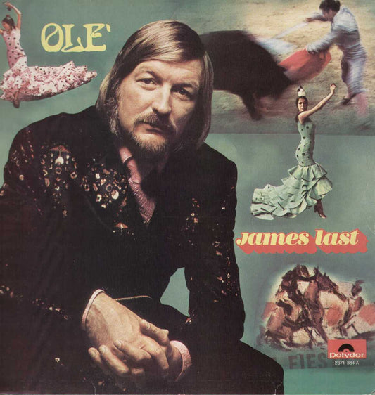 Ole