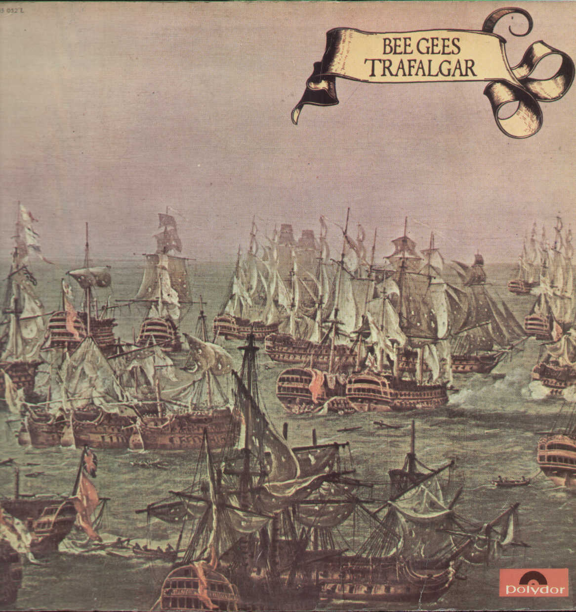 Trafalgar