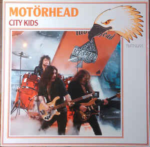 City Kids