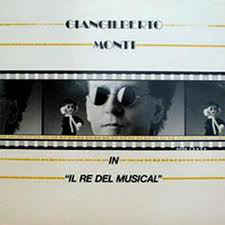 Il Re Del Musical