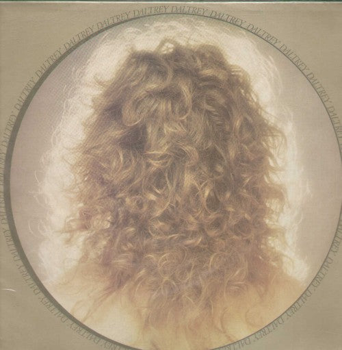 Daltrey