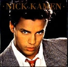 Nick Kamen