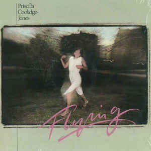 Flying