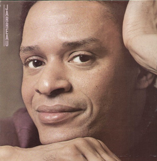 Jarreau
