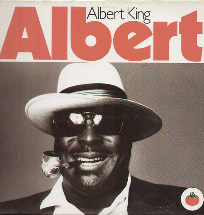 Albert