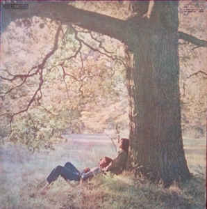 John Lennon & Plastic Ono Band 2C06204703