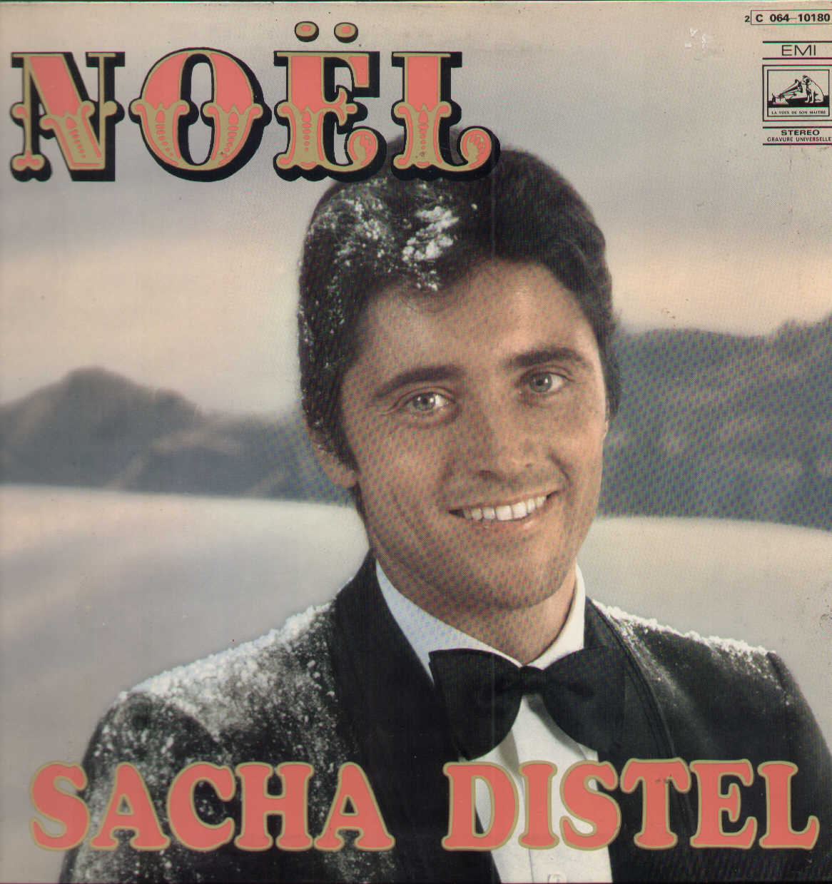 Noel