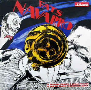 Fats Navarro 2Mjp1080