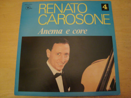 Arena E Core
