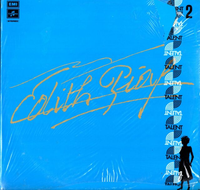 Volume 2