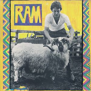 Ram