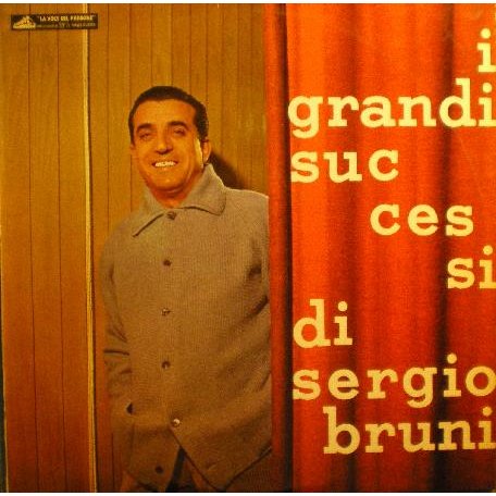 I Grandi Successi