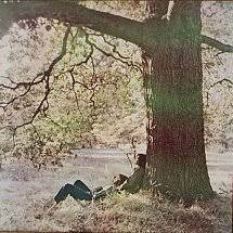 John Lennon Plastic Ono Band 3C06404703