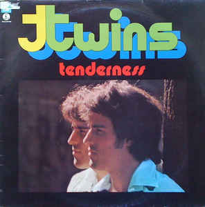 Tenderness