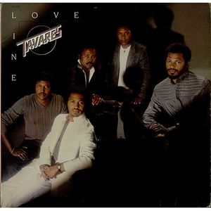 Loveline