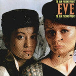 Eve