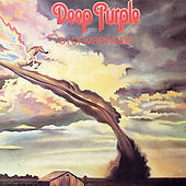 Stormbringer