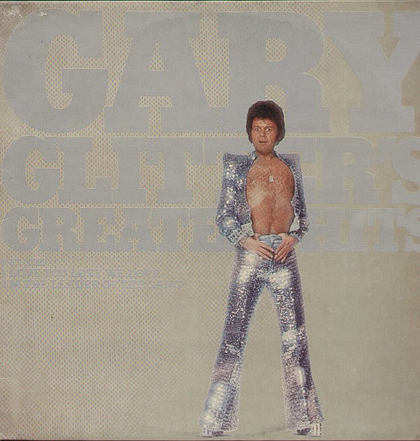Greatest Hits