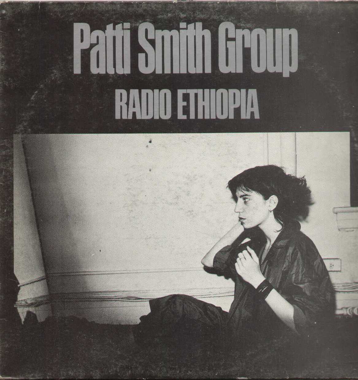 Radio Ethiopia