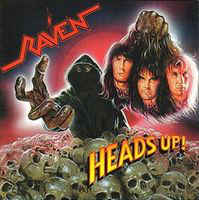Heads Up