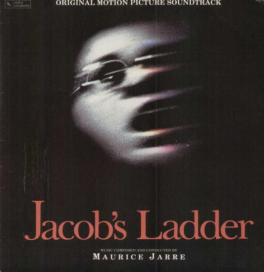 Jacob's Ladder