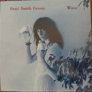 Wave