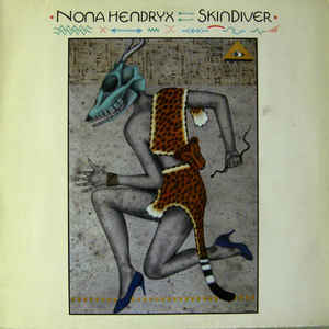 Skindiver