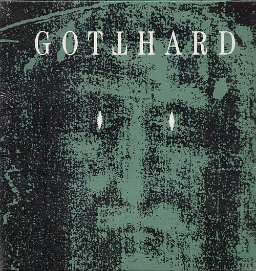 Gotthard