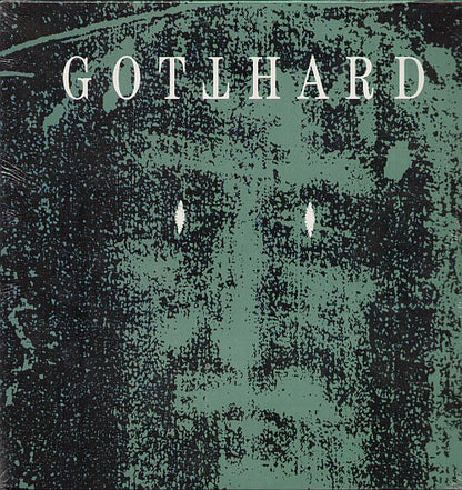 Gotthard