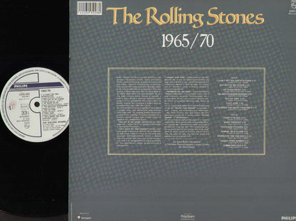 1965/70