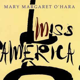 Miss America