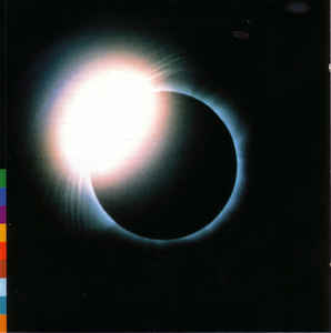 Shringar