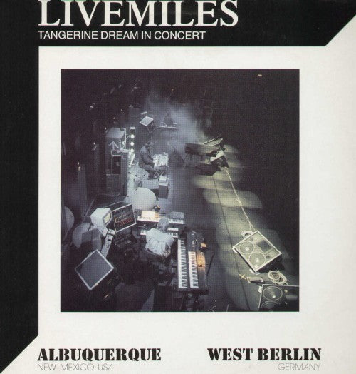 Livemiles